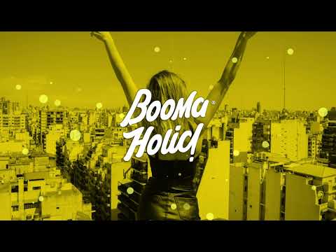 Blake River - Jocelyn Flores (XXXTENTACION - Jocelyn Flores Remix)