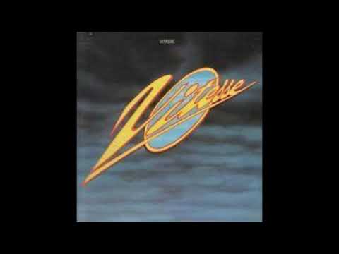 Vitesse live countdown cafe