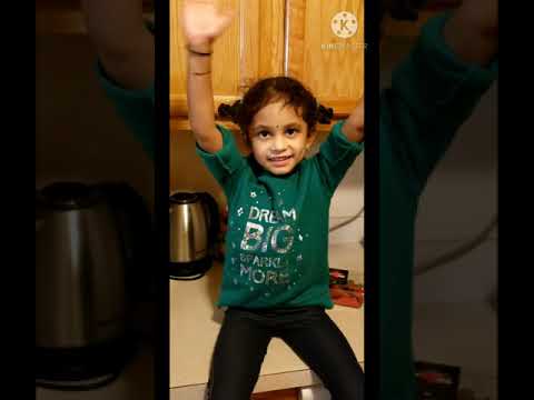 SAI VEDANSHI - Chocolate Strawberry recepie