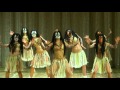 Африканский танец. Студия "PUZZLE DANCE"(african dance) 