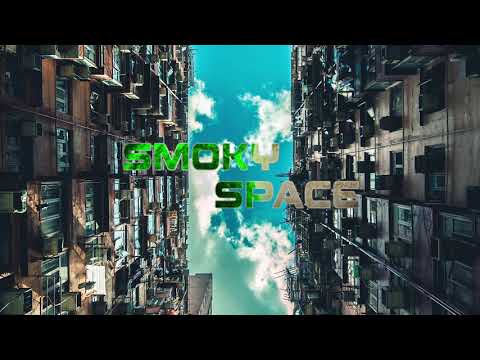 Boogie Bassment - Wokół słów i dźwięków feat. Krzyżak PFS , Ocholera , Dj Wjs