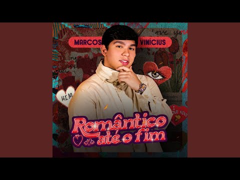 Ela Une Todas as Coisas