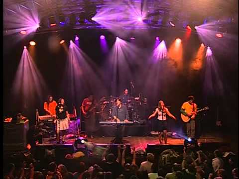 Festa Ploc 1 - Transas