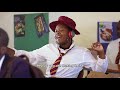 Special Class Season 3 Episode 6 Dose Of Intelligence Part 1