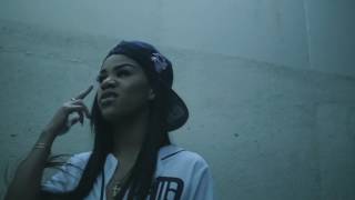 Molly Brazy - Outro (Official Music Video)