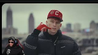 MGK LOST HIS KID❓❓DONT LET ME GO‼️ (Official Music Video) *EMOTIONAL