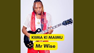 Download lagu Kiima Ki Maimu mp3