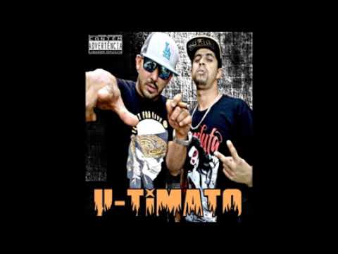 incógnito Cidade das Lágrimas  Part Netão Rap Fobia