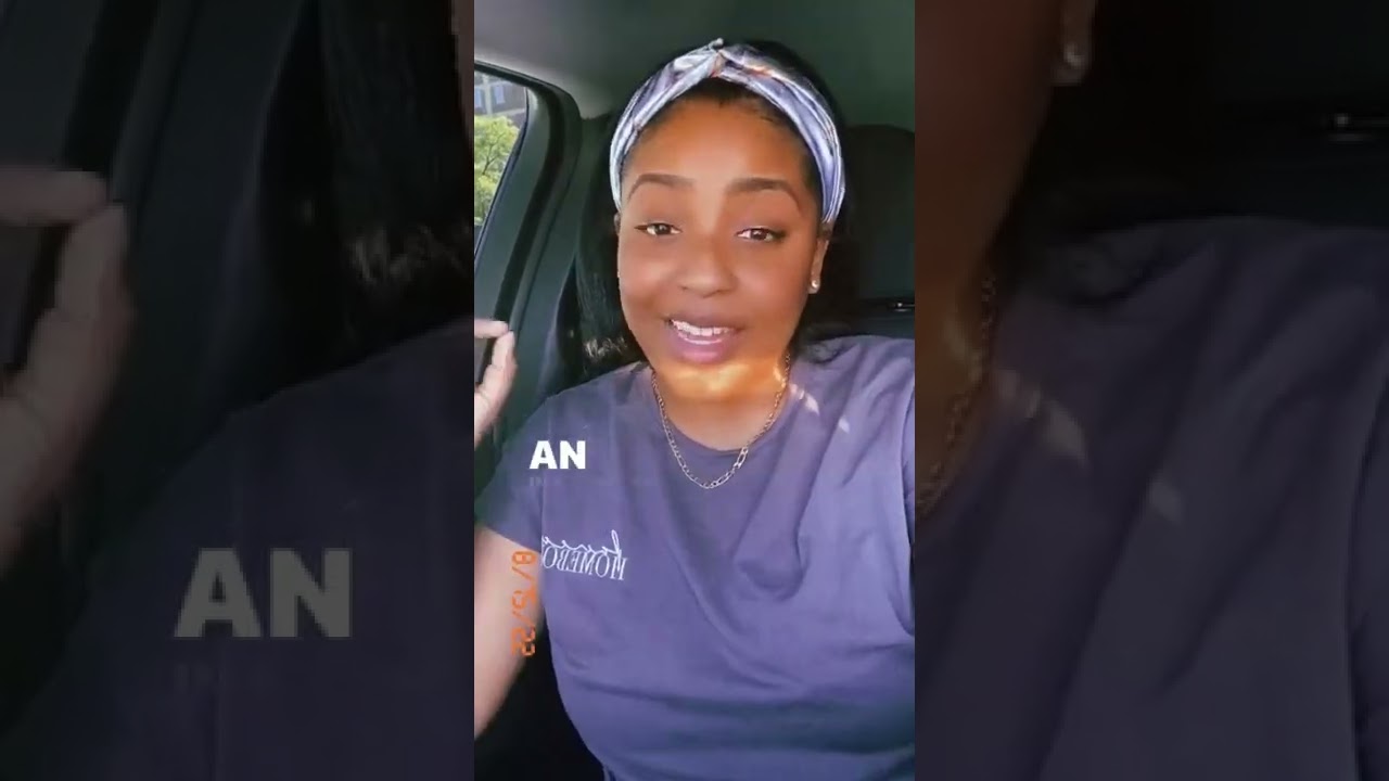 What Is The Difference Between An Influencer or Content Creator? | Which One Are You?