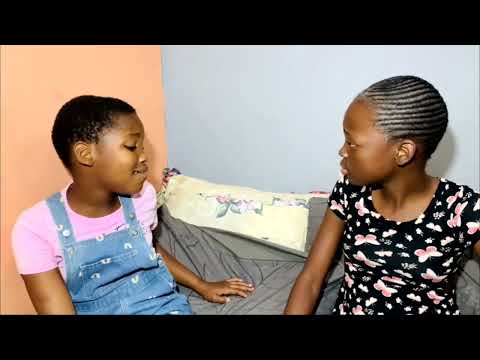 IMPILO KATHANDO PART TEN [2025 FULL OFFICIAL MOVIE] ZULU MOVIE