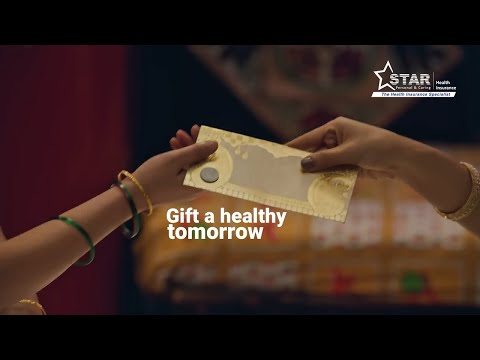 Trimala Adhikari  Insurance a...