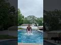 Day 34 Out 90 Shorts Training Health Consistency Youtubeshorts Motivation Relationship