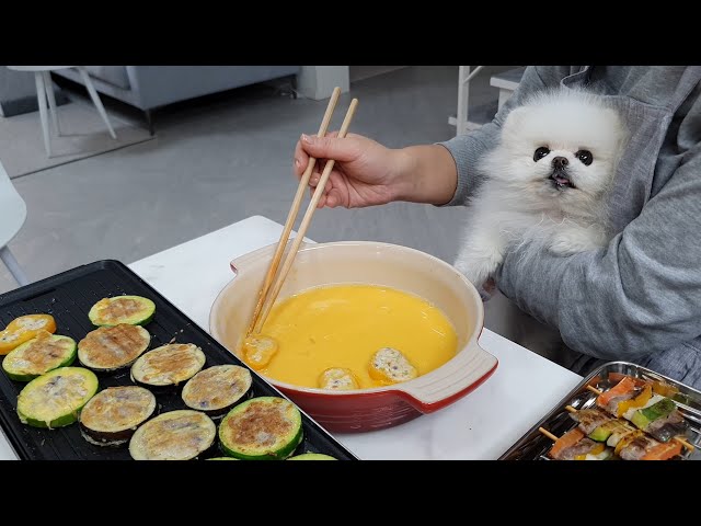 法语中Nouvel An lunaire的视频发音