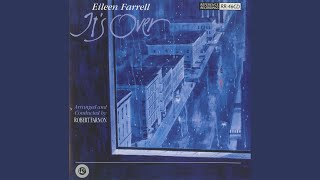 It&#39;s Easy to Remember