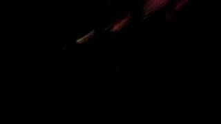 B5 How you not gonna part 2