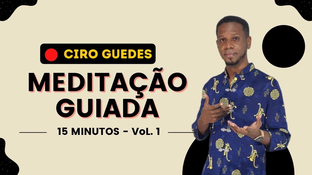 Ciro Guedes-68