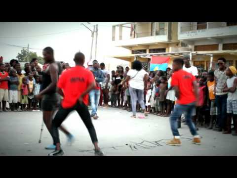 Dipironi - Bumbar é bumbar