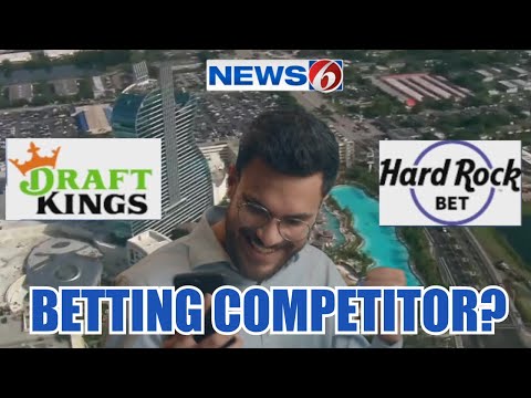 Florida Trend Video Pick - Video