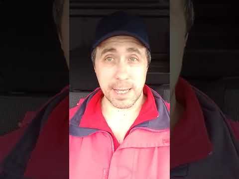 How to disable safe mode on Android 😨 Android tricks #shorts