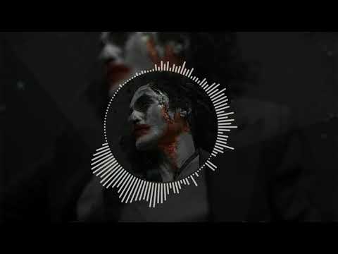 angel vox - vozvrashaisa [zen edit]