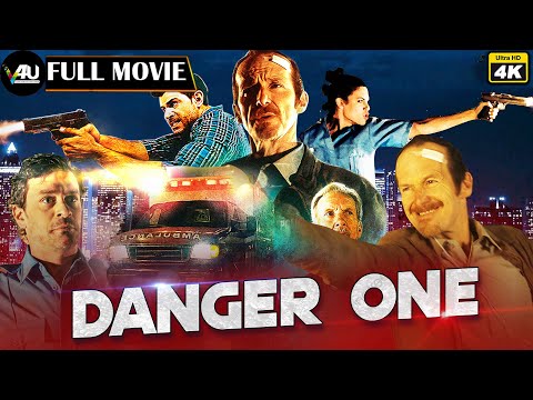 Danger One