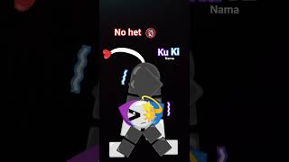 Download lagu aduh sakit kakiku mp3 Download lagu aduh sakit kakiku mp3