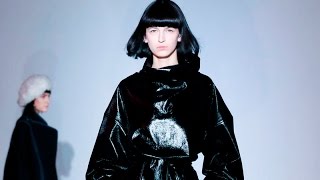 Wanda Nylon | Fall Winter 2017/2018 Full Fashion Show | Exclusive