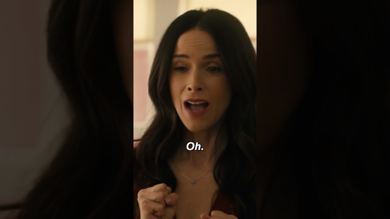 ”you think i’m desperate?” 😂 #bestmedicine