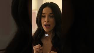 show video image in three sizes