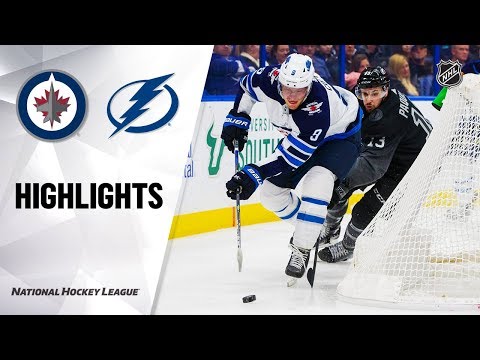 YouTube thumbnail for video