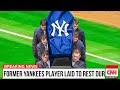 10 MOST EMOTIONAL MOMENTS IN MLB HISTORY