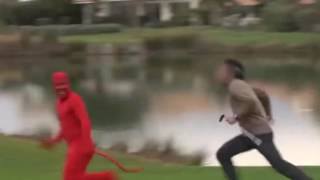 annoying devil 4 chan webm