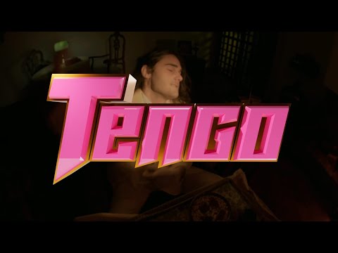 Sexenni - Tengo (Videoclip Oficial)