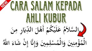 Download lagu HOW TO GREET WHEN VISITING GRAVES mp3 Download lagu HOW TO GREET WHEN VISITING GRAVES mp3