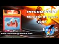 Intermission - Miracle Of Love