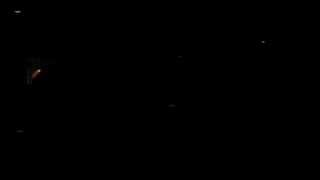 Bohren & Der Club of Gore - Prowler (Live at St. John in Hackney Church, London)