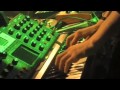 The Horrors - Sea Within A Sea - La Route Du Rock Festival