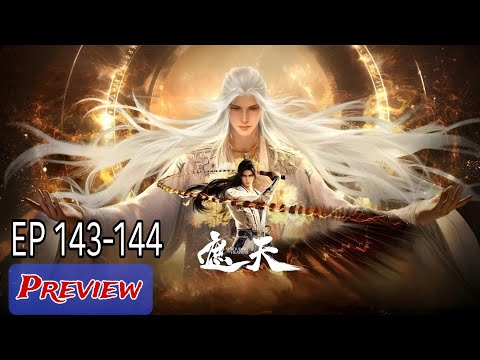 Donghua TV and Donghua Verse 