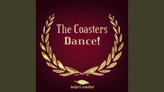 Idol with the Golden Head