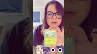 Remix #pokemoncards #pokemon #pokemontcg #reels #tiktok #tcg