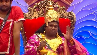 Download lagu Watermelon - ஐ வச்சி செய்த Hosumates 🤯 | Biggboss Season 9 Tamil  mp3