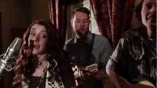 We Are Never Ever Getting Back Together, Taylor Swift, Cover ProSound Karaoke feat Maddie Wilson