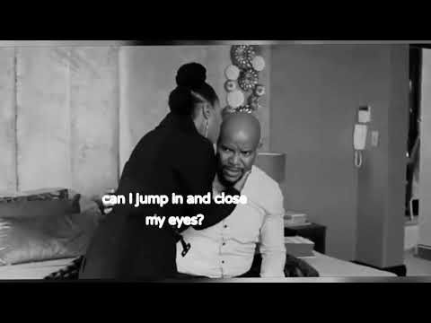 The River: Lindiwe and Zweli - Can I Trust You