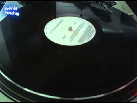 Deborah Cox "september" (Amber Remix Feat Pure G.O.D.) 1999 - PROMO