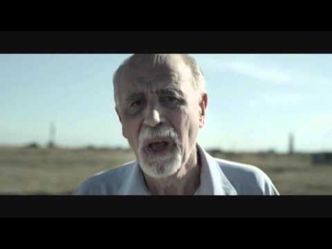 TMK aka Piekielny x Rover x Planet ANM   Bezpowrotnie BraKe Blend