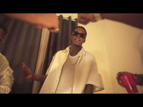 MKS la pépite MONACO (clip officiel)