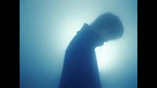 Hand Habits – Jasmine Blossoms