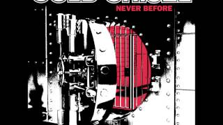 Cold Chisel - Promise Me You&#39;ll Call (demo)