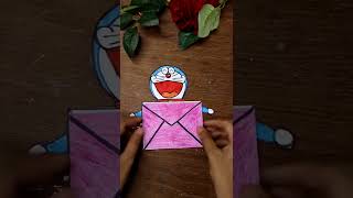 Raksha bandhan special gift for bhai #shorts #viral #ytshorts #youtubepartner #rakhigift