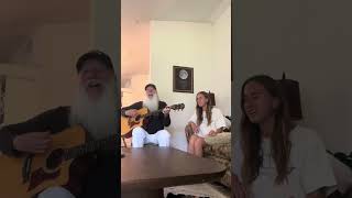 #seeyoulaterimgone #robertlesterfolsom @sunchildd